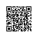 HDWM-42-58-G-D-200 QRCode