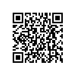 HDWM-42-58-G-D-250 QRCode