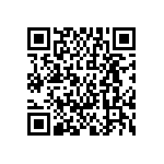 HDWM-42-58-G-D-585-SM QRCode