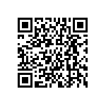 HDWM-42-58-G-D-585 QRCode