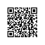 HDWM-42-58-L-S-250 QRCode