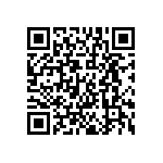 HDWM-42-58-S-D-200 QRCode