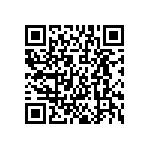 HDWM-42-58-S-D-250 QRCode