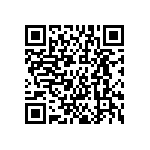 HDWM-42-58-S-D-585 QRCode