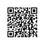 HDWM-42-59-L-S-250 QRCode