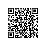 HDWM-42-59-S-D-200 QRCode