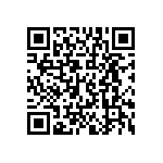 HDWM-42-60-G-D-200 QRCode