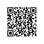 HDWM-42-60-G-D-705 QRCode