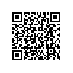 HDWM-42-60-S-D-200 QRCode