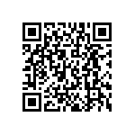 HDWM-42-60-S-D-250 QRCode