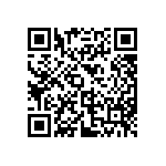 HDWM-42-60-S-D-705 QRCode