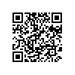 HDWM-42-61-G-D-250 QRCode