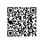 HDWM-42-61-G-D-930 QRCode