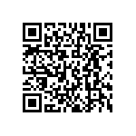 HDWM-42-61-S-D-200 QRCode