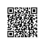 HDWM-43-01-L-D-250 QRCode