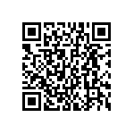 HDWM-43-51-L-D-250 QRCode