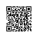 HDWM-43-52-L-S-250 QRCode