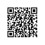 HDWM-43-53-L-D-200 QRCode