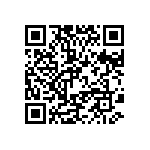 HDWM-43-53-L-D-250 QRCode