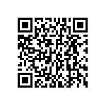 HDWM-43-53-L-S-200 QRCode