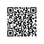 HDWM-43-57-L-D-250 QRCode