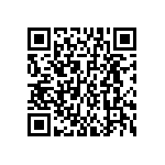 HDWM-43-57-L-S-250 QRCode