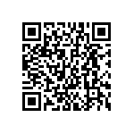 HDWM-43-58-L-D-250 QRCode