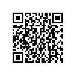 HDWM-43-59-L-S-250 QRCode
