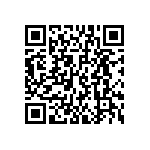 HDWM-43-61-L-S-250 QRCode