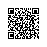 HDWM-44-01-L-D-250 QRCode