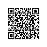 HDWM-44-52-L-D-250 QRCode