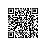 HDWM-44-54-L-D-250 QRCode