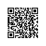 HDWM-44-56-L-D-250 QRCode