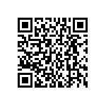 HDWM-44-57-L-D-250 QRCode