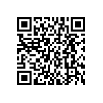 HDWM-44-57-L-S-250 QRCode