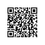 HDWM-44-58-L-S-250 QRCode