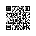 HDWM-44-59-L-D-250 QRCode