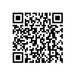 HDWM-44-61-L-D-250 QRCode