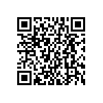 HDWM-45-51-L-D-250 QRCode