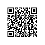 HDWM-45-51-L-S-250 QRCode