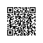 HDWM-45-53-L-D-200 QRCode