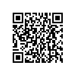 HDWM-45-53-L-D-250 QRCode