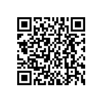 HDWM-45-54-L-S-250 QRCode