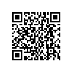 HDWM-45-55-L-D-250 QRCode