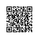 HDWM-45-56-L-D-250 QRCode