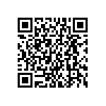 HDWM-45-59-L-D-250 QRCode