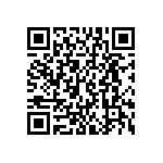 HDWM-45-61-L-D-250 QRCode