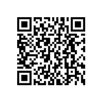 HDWM-45-61-L-S-250 QRCode