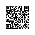 HDWM-46-52-L-D-250 QRCode