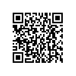 HDWM-46-53-L-D-200 QRCode
